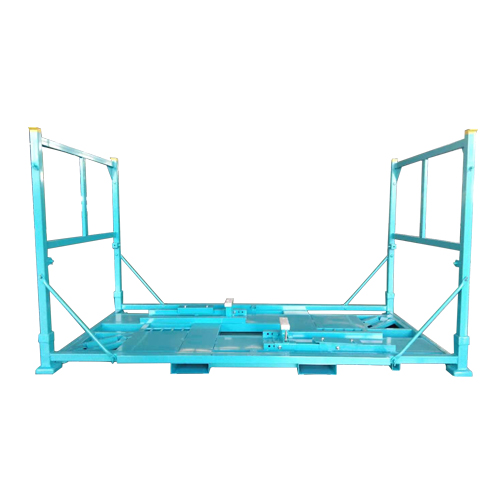 摩托車架圖
